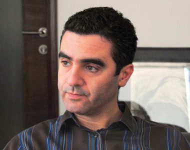 chasing eyeballs chasing eyeballs