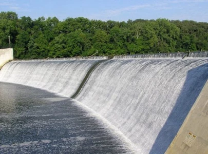 water reservoir storage rises to 504 000 acres feet water reservoir storage rises to 504 000 acres feet