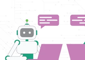 unlocking the magic of chatgpt in the classroom