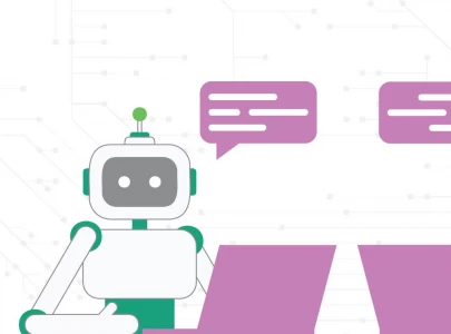 the chatgpt craze are we ready to take a back seat to ai the chatgpt craze are we ready to take a back seat to ai