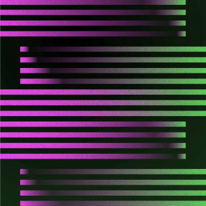 what is ai chatbot chatgpt that is taking the world by storm