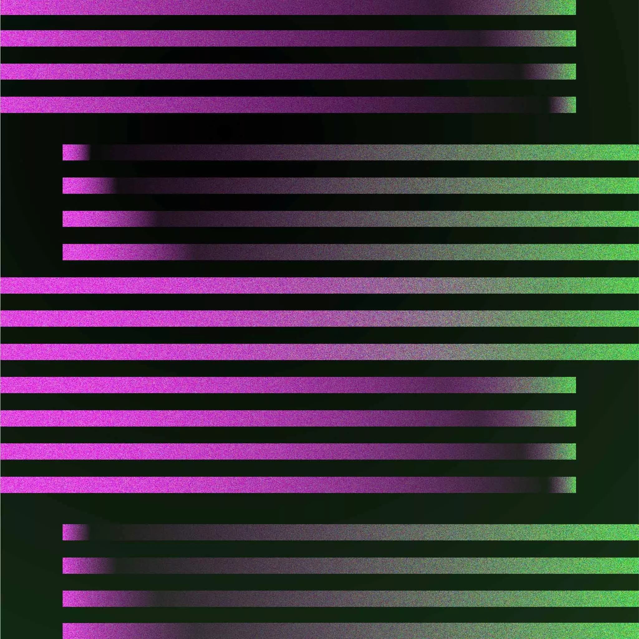 what is ai chatbot chatgpt that is taking the world by storm what is ai chatbot chatgpt that is taking the world by storm