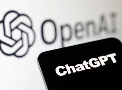 chatgpt sparks ai gold rush in silicon valley chatgpt sparks ai gold rush in silicon valley