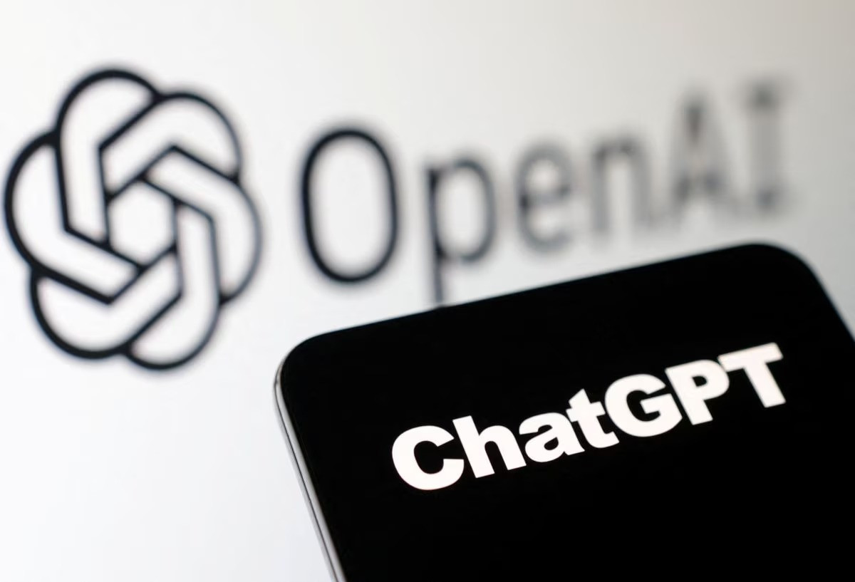 OpenAI to introduce ChatGPT app for iOS