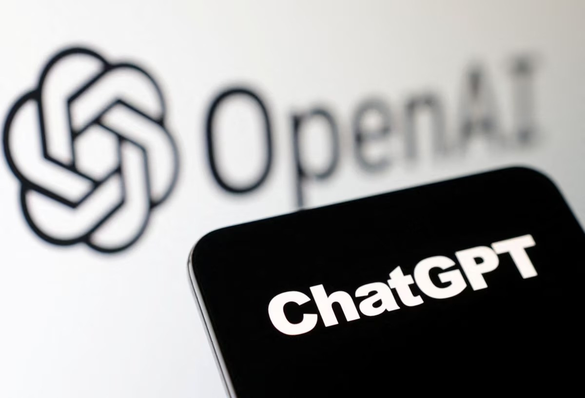 OpenAI To Introduce ChatGPT App For IOS