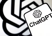 chatgpt users can now browse internet openai says