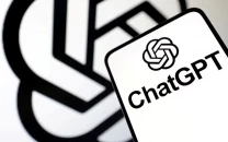 chatgpt to lift nsfw ban as openai rolls out adult verification chatgpt to lift nsfw ban as openai rolls out adult verification