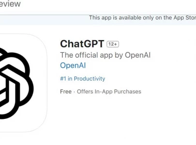 chatgpt phone app now has bing chatgpt phone app now has bing