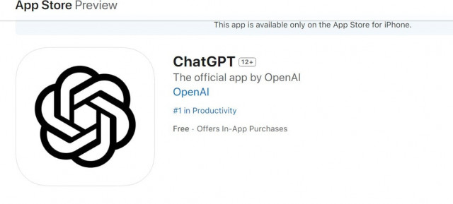 chatgpt phone app now has bing chatgpt phone app now has bing