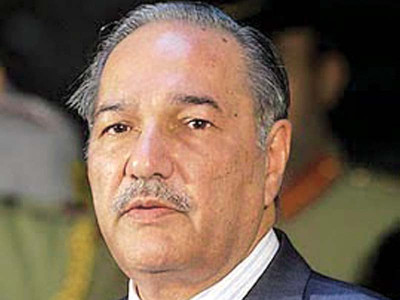 airblue crash defence ministry refuses to submit report to na committee airblue crash defence ministry refuses to submit report to na committee