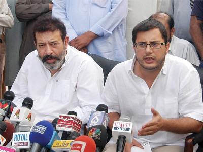 streamlining with top cop s departure two terrorism fighting cells merge streamlining with top cop s departure two terrorism fighting cells merge