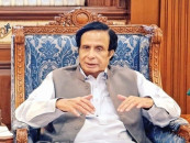 chaudhry pervaiz elahi indicted for receiving kickbacks chaudhry pervaiz elahi indicted for receiving kickbacks
