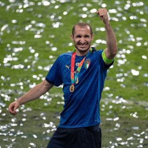 chiellini to say ciao to italy