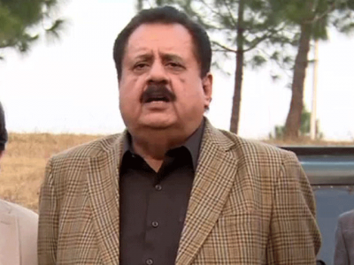 cheema distances centre away from flour crisis cheema distances centre away from flour crisis