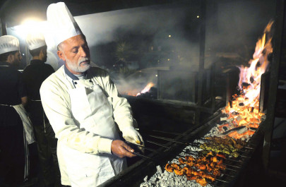 bbq tonight from roadside to countrywide