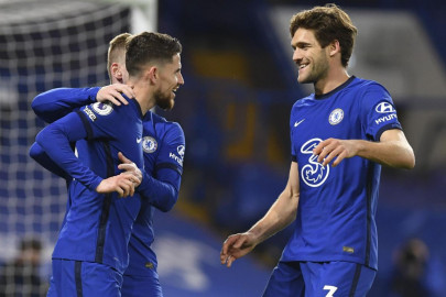 chelsea cruise west ham win as top four race hots up chelsea cruise west ham win as top four race hots up