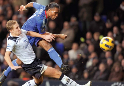 chelsea drop to fourth chelsea drop to fourth