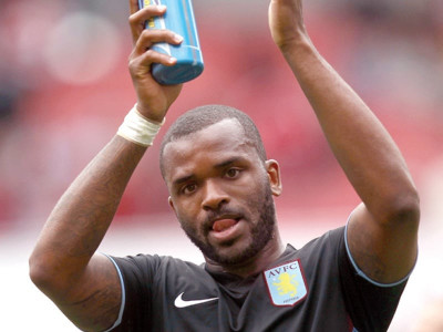 draw worsens chelsea s title blues draw worsens chelsea s title blues