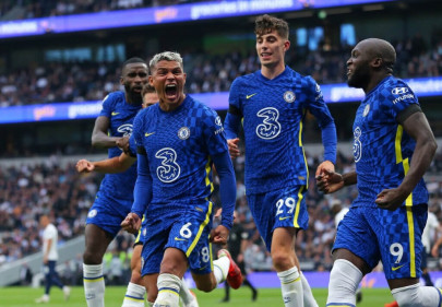 chelsea face man city test as liverpool man utd bid to keep pace chelsea face man city test as liverpool man utd bid to keep pace