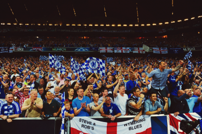 premier league fans groups unite to condemn super league