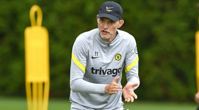 chelsea not at top level but still tough to beat says tuchel chelsea not at top level but still tough to beat says tuchel