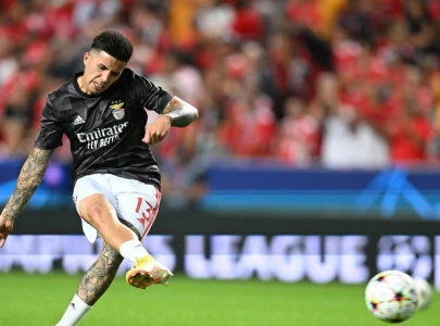 chelsea hope to turn spending spree into results chelsea hope to turn spending spree into results