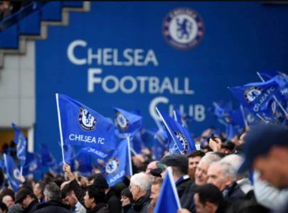 chelsea fc to host first ever open iftar at stamford bridge its home stadium chelsea fc to host first ever open iftar at stamford bridge its home stadium