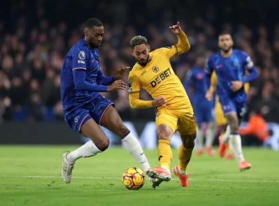 chelsea get back to winning ways