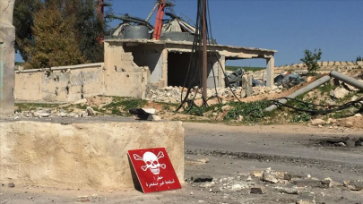 chemical weapons watchdog tells assad to lay down arms chemical weapons watchdog tells assad to lay down arms