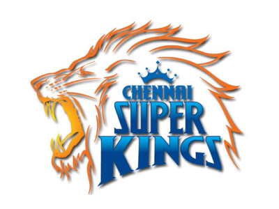 badrinath shines in easy chennai win