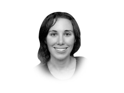 a dose of humility a dose of humility