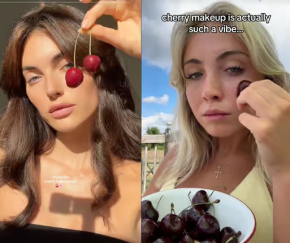photo tiktok