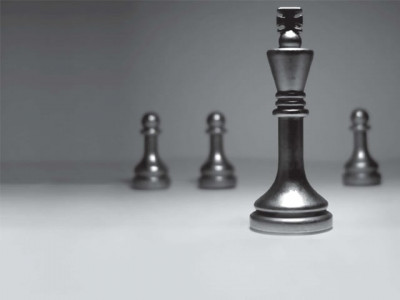 trio off to learn their fate