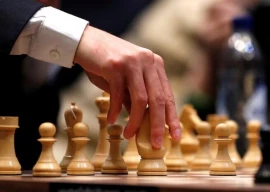 international chess federation denies retroactive rating theft as new elo rule sparks backlash international chess federation denies retroactive rating theft as new elo rule sparks backlash