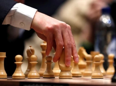 international chess federation denies retroactive rating theft as new elo rule sparks backlash