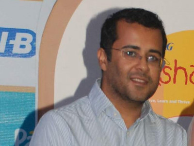 from finance to fiction in india and pakistan