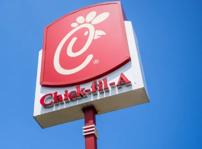 chick fil a to launch streaming service but why