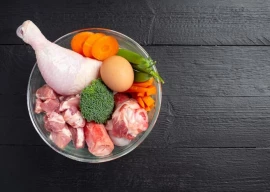 price compliance gap widens