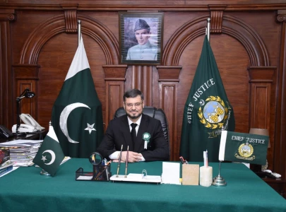 phc cj sees bias in elevation of judges to sc