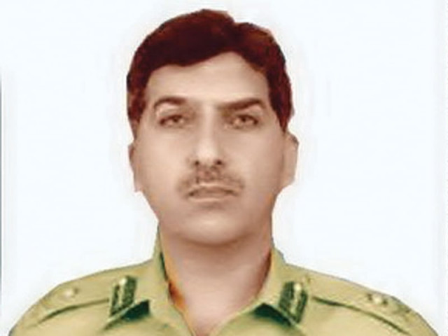 isi chief makes it to 2011 time 100 list isi chief makes it to 2011 time 100 list