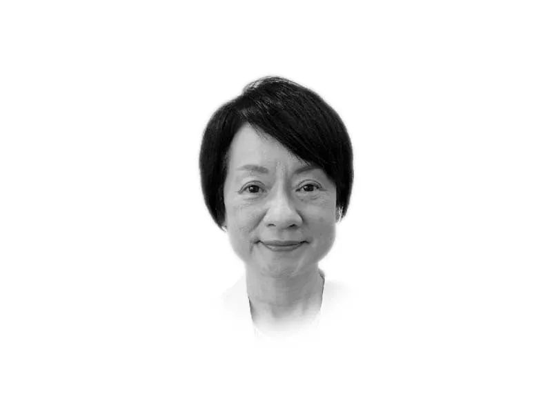 the writer is the assistant director general and regional director for the international labour organization for asia and the pacific the writer is the assistant director general and regional director for the international labour organization for asia and the pacific