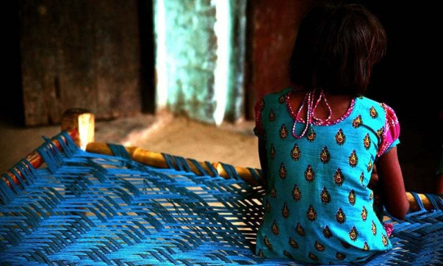 child maid dies of torture child maid dies of torture
