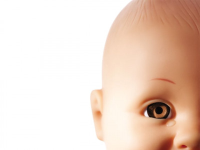 child marriages 10 year old girls for rs100 000