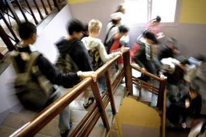 parental abduction of british children on the rise