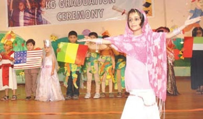 flood rehabilitation keeping the spirit alive four months on