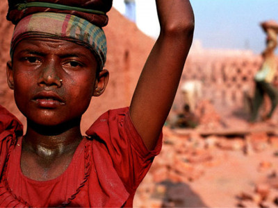 why i prefer to be cruel sometimes