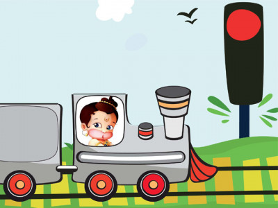 banning cartoons chasing fairytales