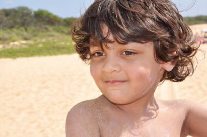 save a life clock ticking for 3 year old in need of stem cell donor