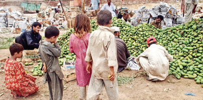 gastro epidemic rising temperatures turn stomachs