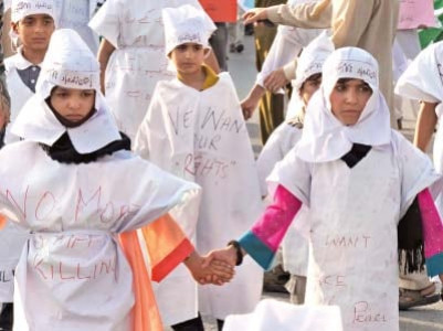 parachinaris await next broken promise